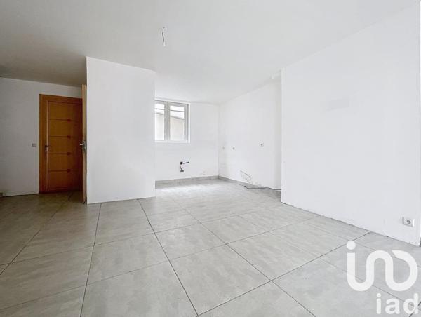 Maison à vendre 6 pièces 195 m² Annay