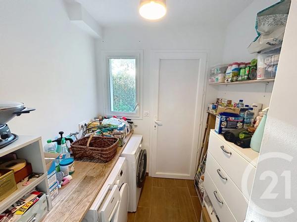 Maison à vendre  5 pièces - 118,06 m 2   BIGANOS  - 33