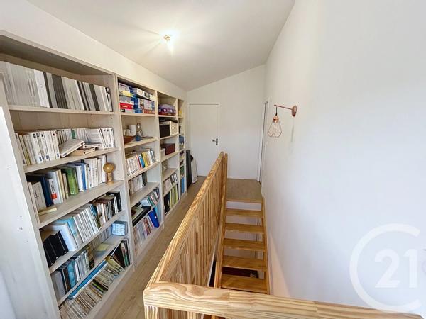 Maison à vendre  5 pièces - 118,06 m 2   BIGANOS  - 33
