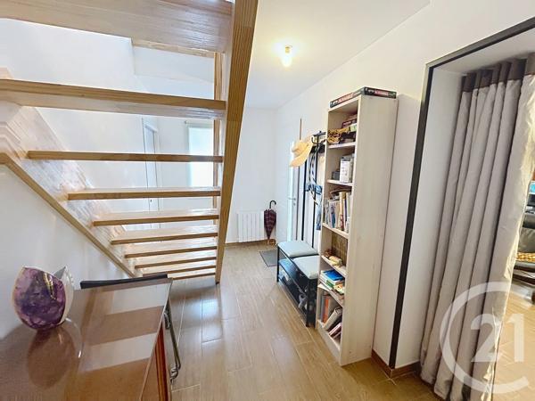 Maison à vendre  5 pièces - 118,06 m 2   BIGANOS  - 33