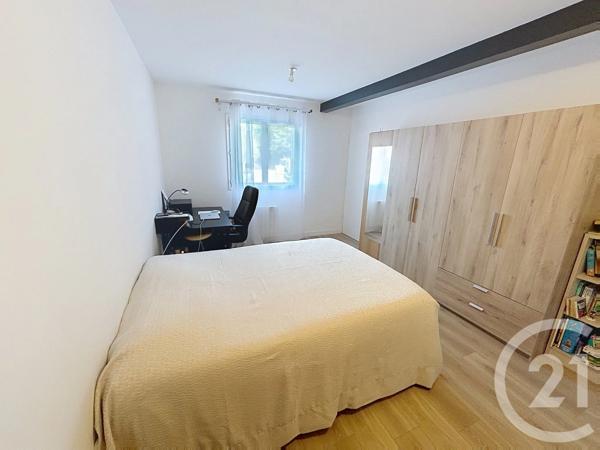 Maison à vendre  5 pièces - 118,06 m 2   BIGANOS  - 33