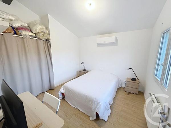 Maison à vendre  5 pièces - 118,06 m 2   BIGANOS  - 33