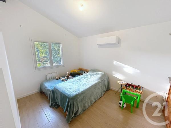Maison à vendre  5 pièces - 118,06 m 2   BIGANOS  - 33