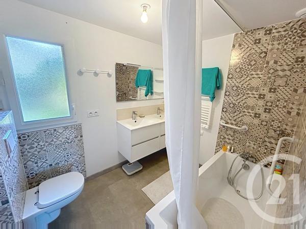 Maison à vendre  5 pièces - 118,06 m 2   BIGANOS  - 33