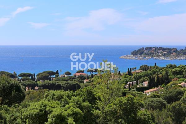 TERRAIN À VENDRE DE 1500,00 M²