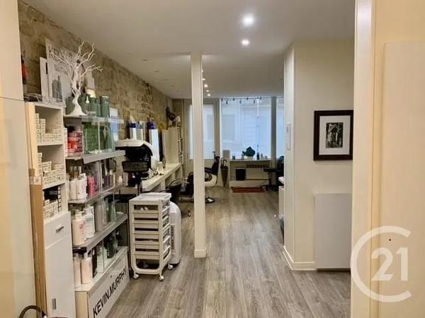à vendre  65 m 2   PARIS  - 75006