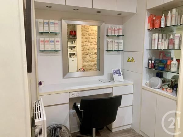 à vendre  65 m 2   PARIS  - 75006