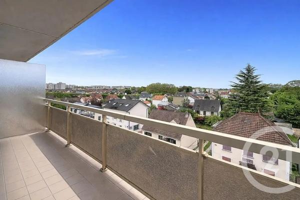 Appartement F1 à vendre  1 pièce - 25 m 2   ST MAUR DES FOSSES  - 94