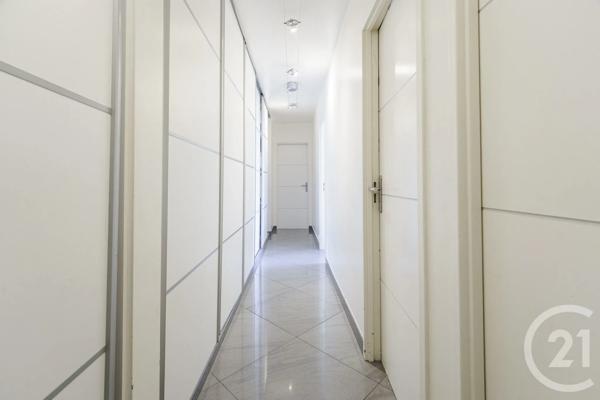 Appartement F3 à vendre  3 pièces - 74,02 m 2   PARIS  - 75019