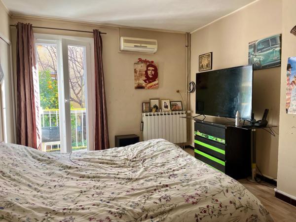 Restaurant 60 places en terrasse 60 en intérieur + Grand appartement URGENT