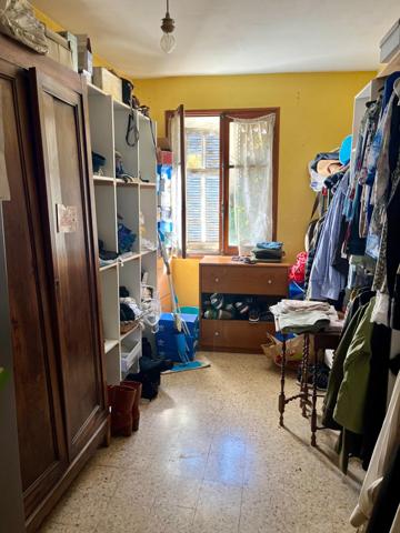 Restaurant 60 places en terrasse 60 en intérieur + Grand appartement URGENT