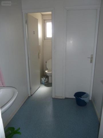 Fonds et/ou murs commerciaux à louer à Cambrai dans le Nord (59400), ref : 59083-L1710