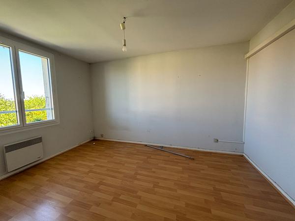 17110 SAINT GEORGES DE DIDONNE Saint-Georges-de-Didonne - Maison 3 Chambres