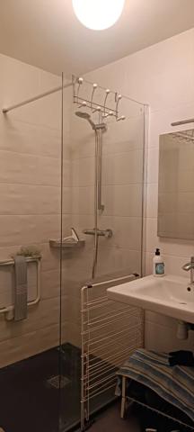 Immobilier Pontivy (56300) – Appartement 58m2 – 139 990 €