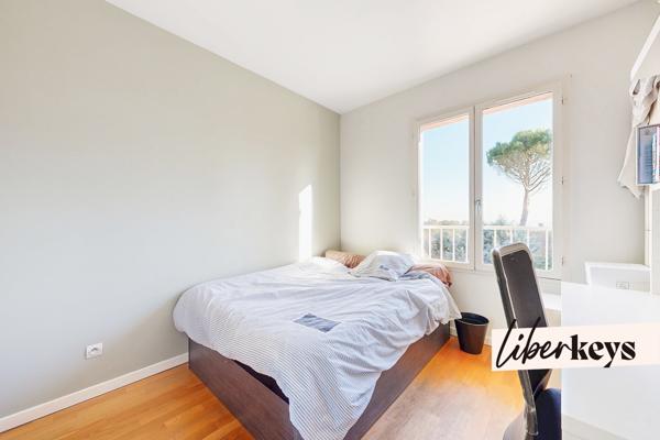 Magnifique maison de standing, lumineuse, 5 chambres, piscine, terrasse et jolie terrain  | avenue Général Leclerc | 69300 Caluire et Cuire 