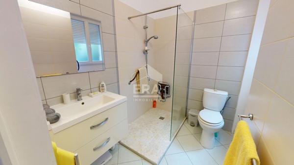 Maison de Maître à vendre ? Cosne-Cours-sur-Loire 9 pièce(s) 228 m2