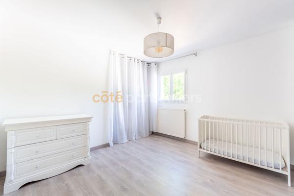 Vente
                Maison231,87 m² - 8 Pièces -
                    SAINT HILAIRE DE RIEZ (85270)