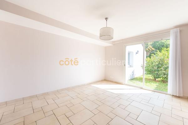 Vente
                Maison231,87 m² - 8 Pièces -
                    SAINT HILAIRE DE RIEZ (85270)
