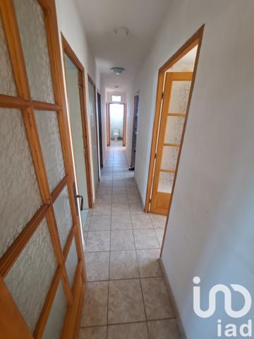 Maison à vendre 5 pièces 112 m² Générac