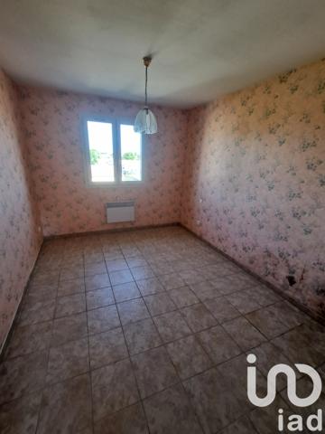 Maison à vendre 5 pièces 112 m² Générac