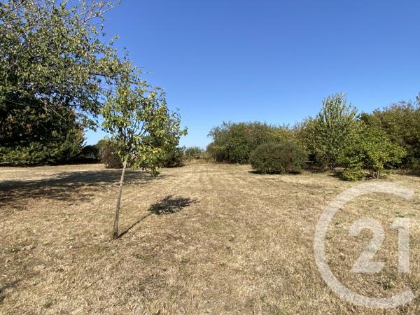 Maison à vendre  4 pièces - 105 m2 BESSAIS LE FROMENTAL - 18