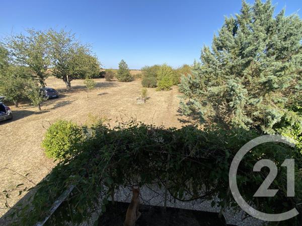 Maison à vendre  4 pièces - 105 m2 BESSAIS LE FROMENTAL - 18