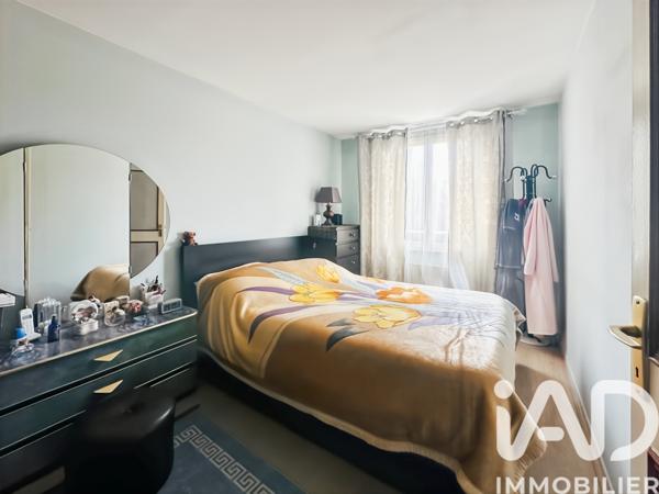Maison à vendre 5 pièces 84 m² Combs-la-Ville