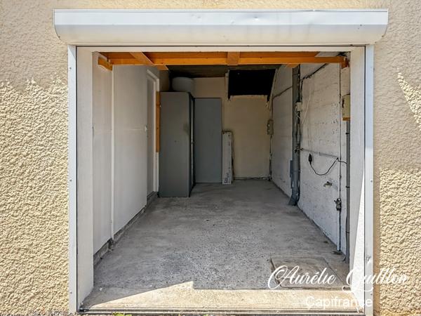 Maison individuelle avec terrain de 500 m² – Proche plage à Damgan