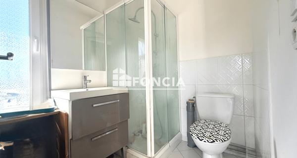 À vendre Maison 6 pièces 113.21 m² - La Flèche 72200