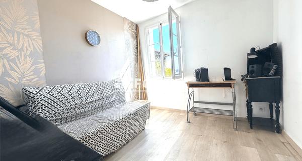 À vendre Maison 6 pièces 113.21 m² - La Flèche 72200