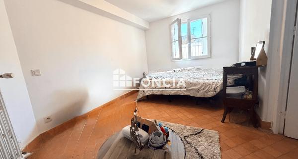 À vendre Maison 6 pièces 113.21 m² - La Flèche 72200