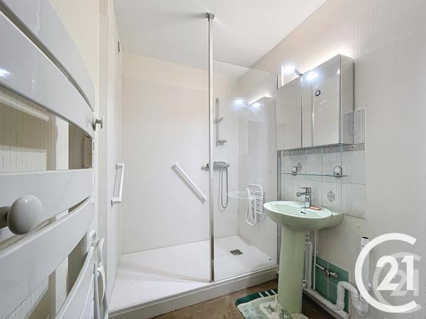 Appartement F6 à vendre  6 pièces - 136,49 m2 ROUEN - 76