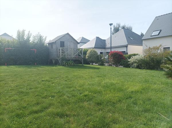 Maison Binic Etables Sur Mer 4 chambres