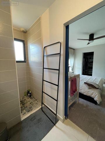 Maison à vendre à Lavau dans l'Aube (10150), ref : 10376/1248