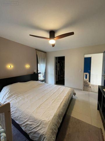 Maison à vendre à Lavau dans l'Aube (10150), ref : 10376/1248