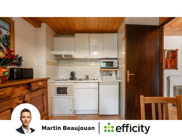 Maison 6 pièces - 177 m² Bien prestige