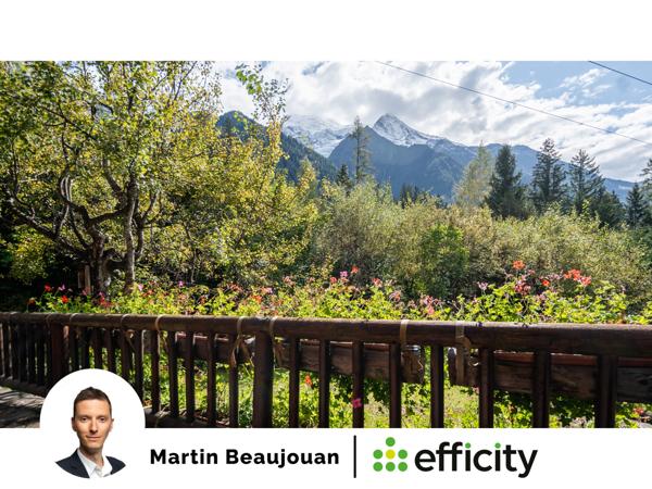 Maison 6 pièces - 177 m² Bien prestige