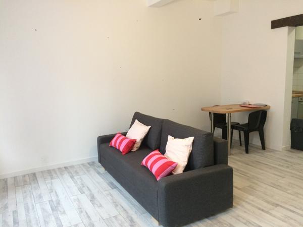 IMMEUBLE DE RAPPORT - HYPER CENTRE - Revel (31250)