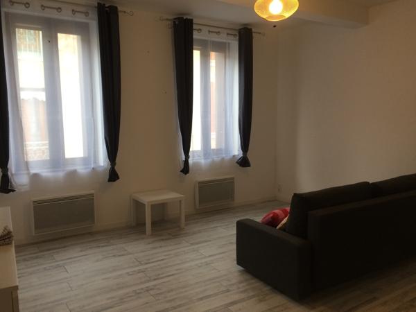 IMMEUBLE DE RAPPORT - HYPER CENTRE - Revel (31250)