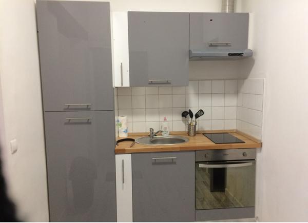 IMMEUBLE DE RAPPORT - HYPER CENTRE - Revel (31250)