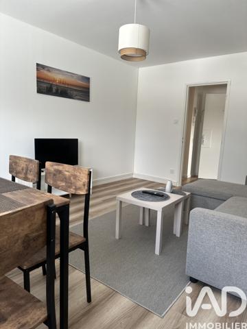 Immeuble à vendre 1 300 m² Carling