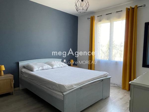 Maison à LE GRAND-VILLAGE-PLAGE, 17370 - 3 pièces 89m²