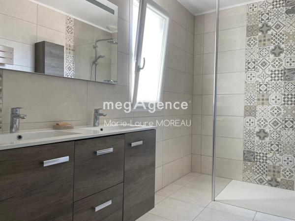 Maison à LE GRAND-VILLAGE-PLAGE, 17370 - 3 pièces 89m²