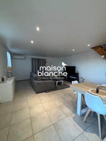 MAISON MITOYENNE A LA CAMPAGNE