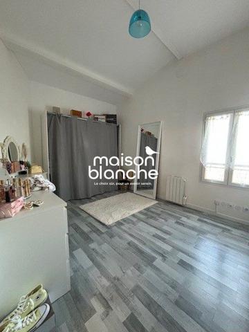MAISON MITOYENNE A LA CAMPAGNE