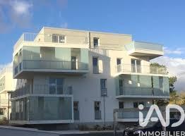 Parking à vendre 19,25 m² Villenave-d'Ornon