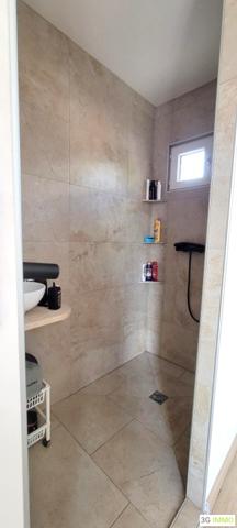 Vente / Maison de plain-pied à Brue-Auriac (83119)