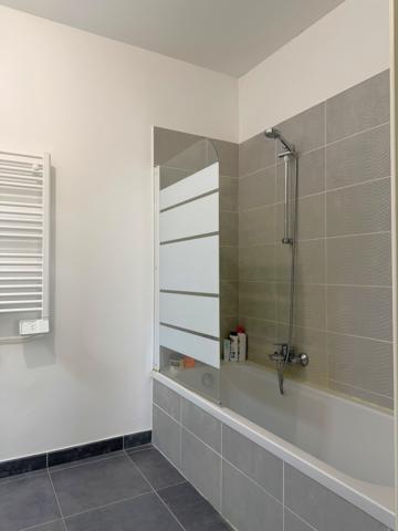 APPARTEMENT PROCHE BORD DE MER