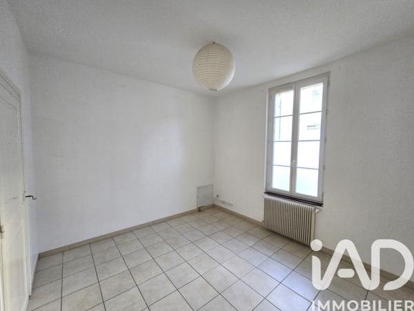 Maison à vendre 4 pièces 94 m² Bergerac