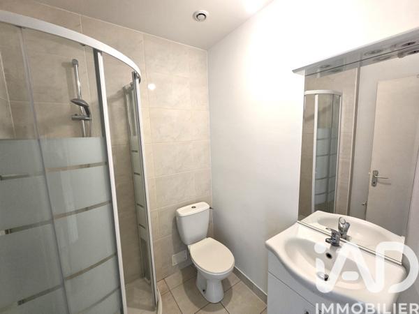 Maison à vendre 4 pièces 94 m² Bergerac